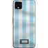 Argentina Soccer Flag Google Pixel 4 XL Skin